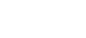 Blue Light Rose Logo