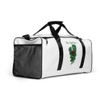 Viper Duffle Bag