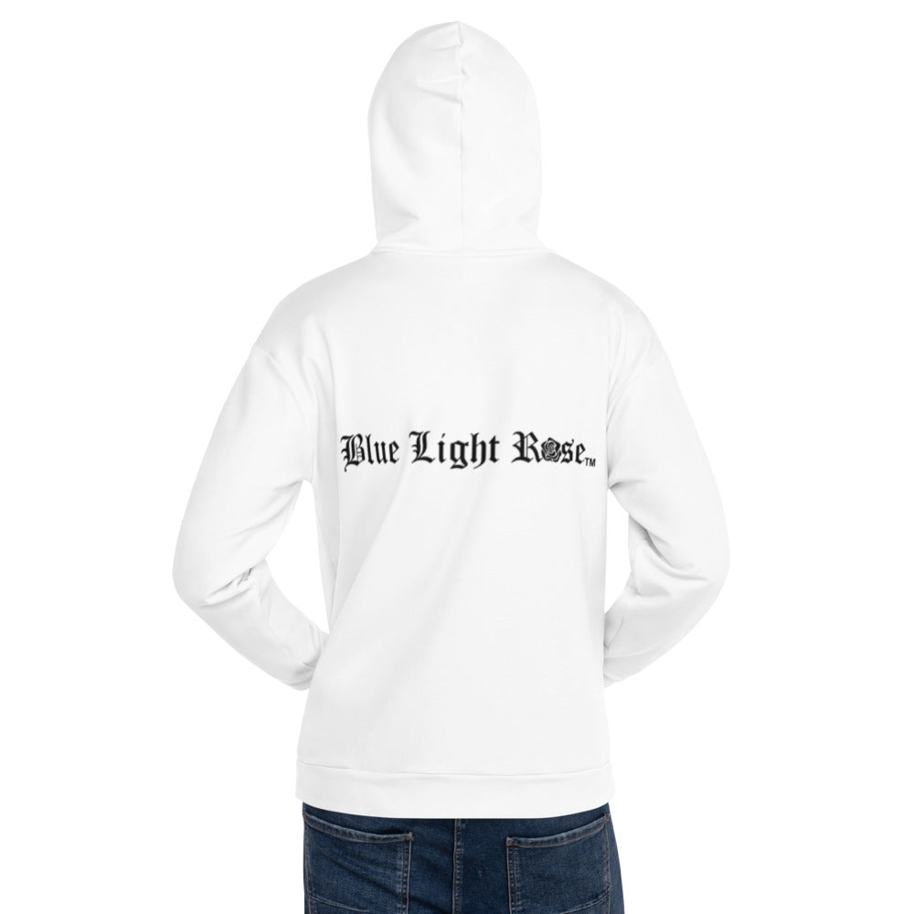 Key to Life Unisex Hoodie