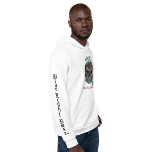 Key to Life Unisex Hoodie