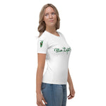 Logo Women's T-shirt