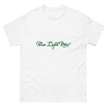 Logo Men's Heavyweight Tee