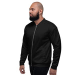 Judah Bomber Jacket