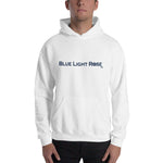 Logo Pullover Hoody Sweatshirt