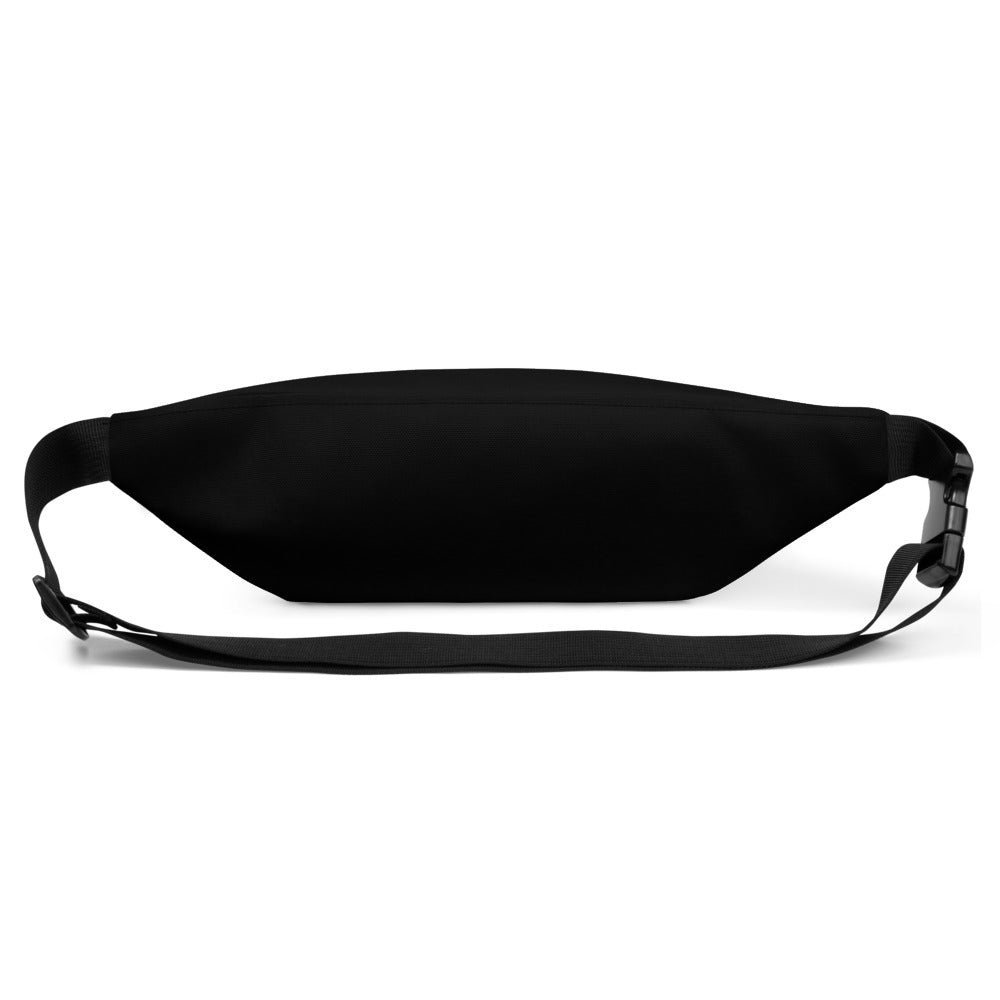 Signature Fanny Pack