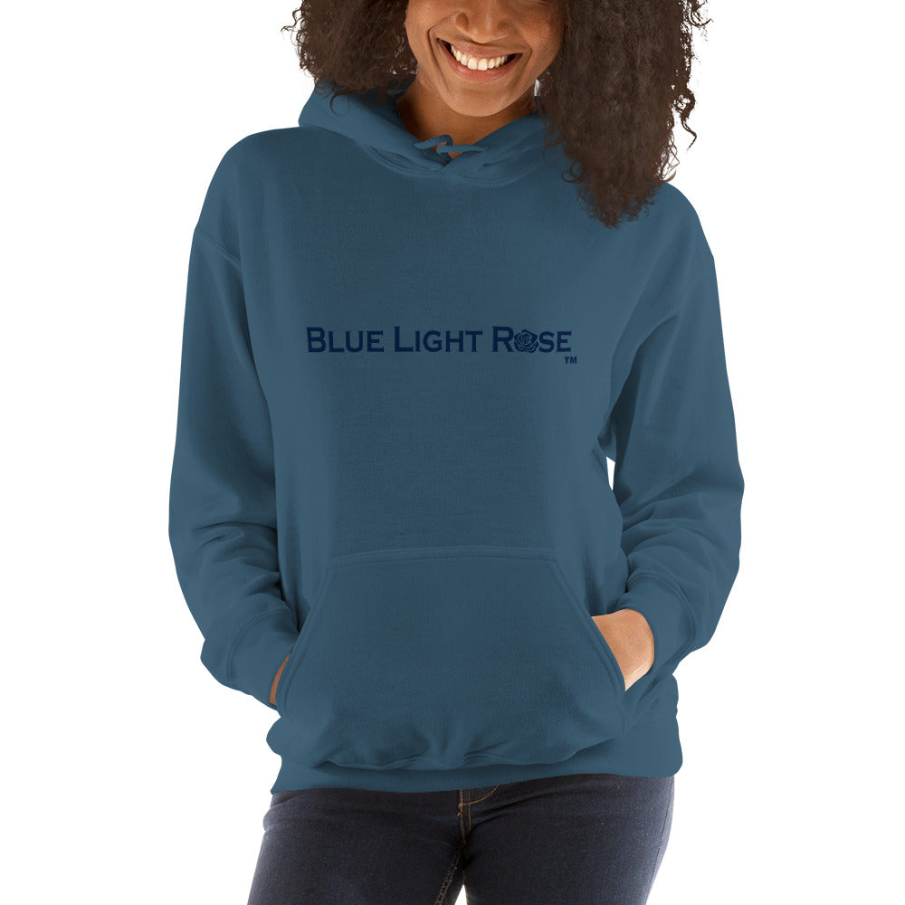 Pullover Hoody Sweatshirt