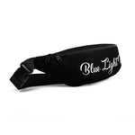 Signature Fanny Pack