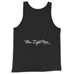 Women's You The Shit Mama Tank Top