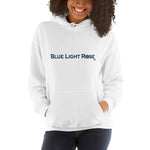 Pullover Hoody Sweatshirt