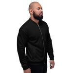 Judah Bomber Jacket