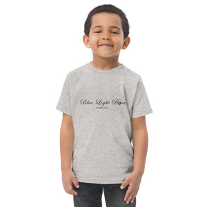 Toddler Logo Jersey T-Shirt