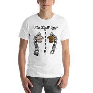 Graphic Short Sleeve Unisex T-Shirt